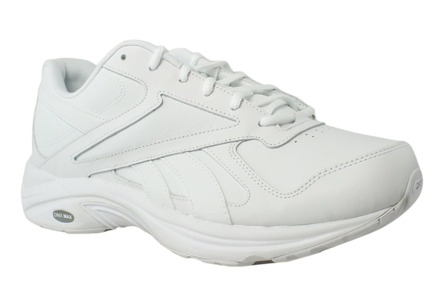 walk ultra v dmx max 4e