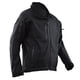 thumbnail image 3 of Chaqueta táctica ligera de la serie Tru-Spec 24-7 Negro, 3 of 3