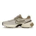 thumbnail image 2 of Nike Women's V2K Run Light Orewood Brown Running Shoes, from StockX, 2 of 5