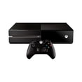 thumbnail image 1 of Xbox One Fat 500gb (Reacondicionado grado A) Microsoft ONE, 1 of 4