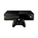 thumbnail image 1 of Xbox One Fat 1tb (Reacondicionado grado A) Microsoft Fat, 1 of 4