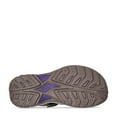 thumbnail image 6 of Teva Women's Omnium Sandal Stacks Imperial Palace - 6154-SIPL, 6 of 6