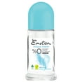 thumbnail image 1 of Emotion Ocean Fresh Women's Deodorant Roll-On 50 ml, 1 of 1