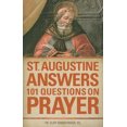 thumbnail image 3 of Augustine Répond à 101 Questions sur la Prière, 3 of 3
