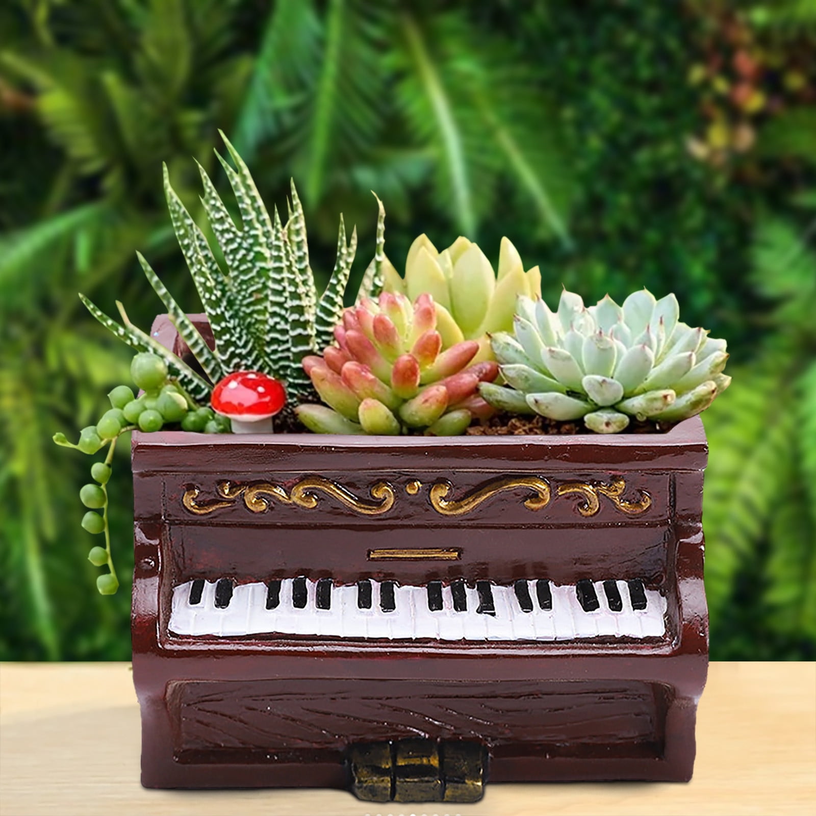 echeveria Painter’s Double Knee Jeans 1 Painter's Double Knee Jeans（Painted） – echeveria official