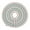 Beige, variant on Star Home Pet Protective Collar Super Soft Waterproof EPE Pet Surgery Recovery Protective Cone Neck Circle for Home