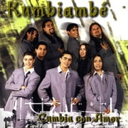 Cumbia Con Amor