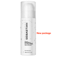 thumbnail image 2 of Sebastian No. Breaker Hybrid Bonding & Styling Spray - 4.9 oz (Pack of 2), 2 of 6