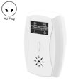 thumbnail image 2 of Gwong Electrónica Repelidor de ratón Multifuncional Power Power Plug-in Electronic Ultrasonic Mosquito Pest Repeller para interiores, 2 of 6