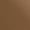 Light Brown, variant on Hand-Stitched Outdoor Lace-Up Casual Shoes