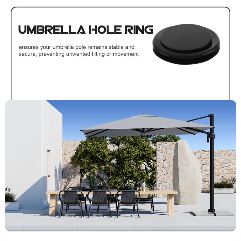 american furniture store patio umbrellas denver Patio Umbrellas | American Furniture Warehouse