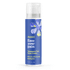 Asutra, Natural Pain Relief Cream, Menthol, Arnica, and MSM, 3 oz. Bottle
