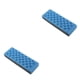 thumbnail image 3 of Sonducket Silla plegable portátil para exteriores, colchoneta de Camping ultraligera, almohadilla de asiento de espuma impermeable EVA, cojín para silla Type2 NO2 Sonducket CBP083975, 3 of 5