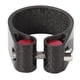 thumbnail image 1 of Abrazadera Para Tija De Sillín De Bicicleta Likrtyny Accesorios para bicicletas, 1 of 5