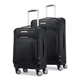 thumbnail image 1 of Luggage Samsonite Solyte DLX Softside, juego ampliable de 2 piezas, 1 of 5