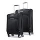 thumbnail image 1 of Luggage Samsonite Solyte DLX Softside, juego ampliable de 2 piezas, 1 of 5
