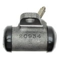 thumbnail image 5 of Raybestos WC20932 Professional Grade Drum Brake Wheel Cylinder, 5 of 6