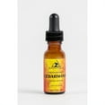 thumbnail image 2 of CEDARWOOD ESSENTIAL OIL ORGANIC AROMATHERAPY PURE GLASS DROPPER 0.5 OZ, 15 ml, 2 of 2