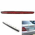 thumbnail image 1 of Feu Arrière de Frein 3ème Génération pour Benz C-class W203 2001-2007, 1 of 4