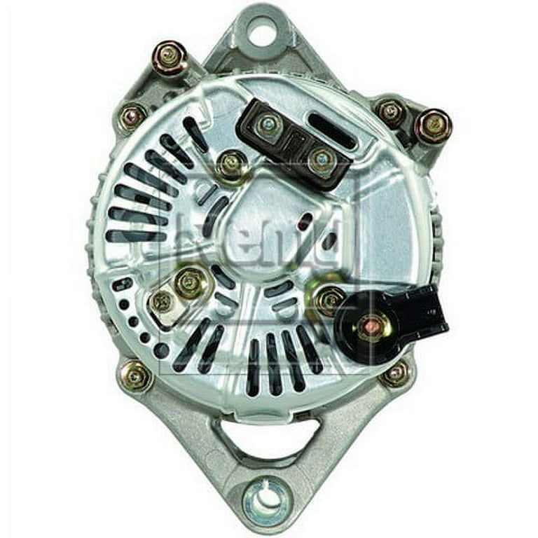 Remy 94615 Premium Alternator For Select 97-99 Dodge Jeep Models 