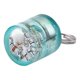 thumbnail image 3 of Luz LED Para Señuelo De Peces Jadeshay Impermeable Activada Por Agua, 3 of 8
