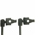 thumbnail image 6 of 2x Front Hood Lift Support Shock Strut For Toyota 1997-2001 Camry Sedan, 6 of 8