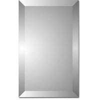 Zaca Medicine Cabinets Walmart Com Walmart Com