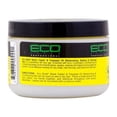thumbnail image 2 of Eco Black Castor & Flaxseed Oil 48 Edge Gel 11oz,Pack of 2, 2 of 3