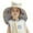 Z1 Blue, variant on Ticikt Baby Sun Hat Neck Flap Beach Caps for Boys Girls Toddler Breathable and Adjustable UPF 50 Wide Brim Sun Protection,Color:Blue