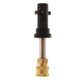 thumbnail image 5 of Adaptador de lavadora a presión Baoblaze, 5 of 8