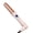 Blush (32 mm), variant on NuMe Classic 1” Curling Wand ,Tourmaline Ceramic Hair Curler for Smooth, Long-Lasting, Frizz-Free Curls