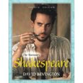 thumbnail image 1 of Pre-Owned The Necessary Shakespeare (Paperback) 9780321880949, 1 of 1