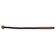 thumbnail image 1 of Agitador de café de madera ligero duradero y apto para lavavajillas para accesorios de bebidas Agitadores de bebidas ANGGREK Otros, 1 of 8