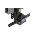 thumbnail image 5 of Reese 66561 STEADi-FLEXLight Weight Distributing Kit, 5 of 5