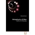 thumbnail image 2 of Métaphysique de l'Homme, 2 of 2