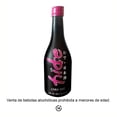 thumbnail image 1 of Vino de arroz Hide junmai sake 350 ml, 1 of 2