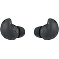 thumbnail image 2 of Samsung Galaxy Buds2 Pro Écouteurs Intra-Auriculaires à Réduction de Bruit Écouteurs Sans Fil Neufs, 2 of 7