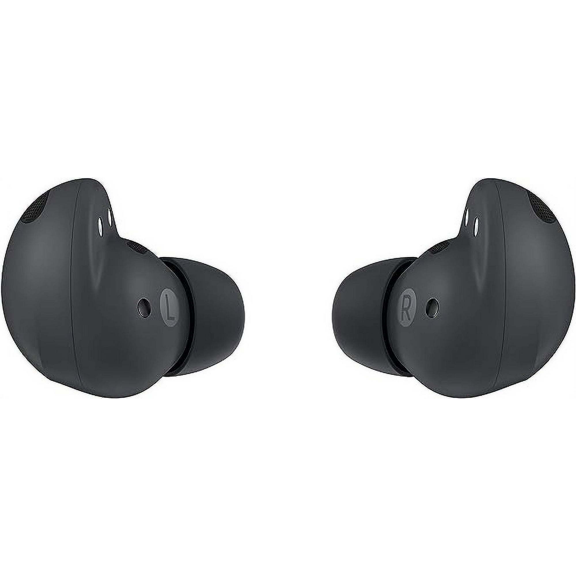 Galaxy Buds2 ブラック 51yTLqXs4YL._UF1000,1000_QL80_.jpg