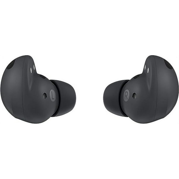 Samsung Galaxy Buds2 Pro In-Ear Noise Cancelling | Brand new