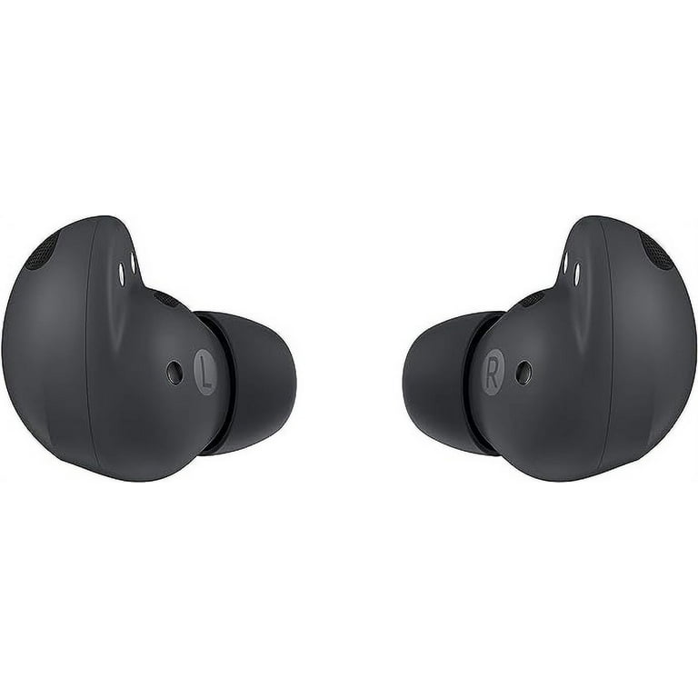 Free Shipping! Samsung Galaxy Buds2 Pro In-Ear Noise
