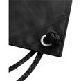 thumbnail image 2 of Quadra Drawstring Bag, 2 of 4