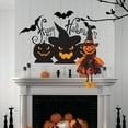 View all media