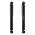 thumbnail image 1 of Kit de amortiguadores Unity 2-255160-001 trasero para Nissan NV200, 1 of 1