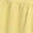 Yellow, variant on Women's Yellow Solid Ruched Strapless Simple Fashion Casual Holiday Beach Date Swing A-Line Dress Spring Summer