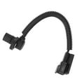 thumbnail image 4 of 32707-01, ABS Antiaging Engine Part Crankshaft Position Sensor  For Motorcycle, 4 of 8
