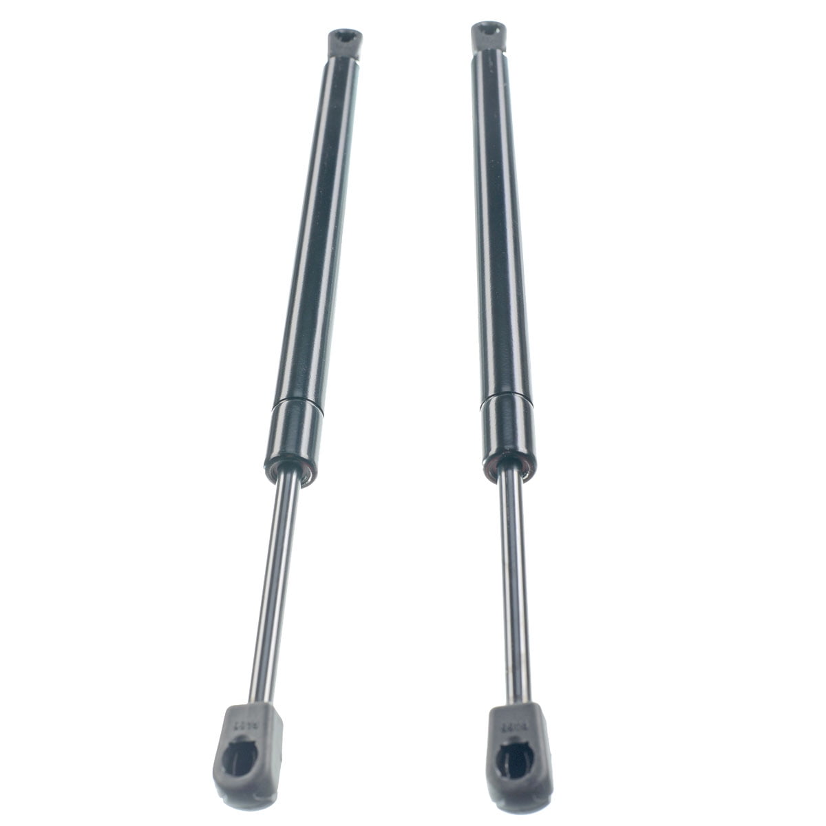 A-Premium Hood Lift Supports Shock Struts Gas Spring Damper Replacement for Ford Crown Victoria 1992-1997 Lincoln Town Car 1998-2002 Mercury Grand Marquis 2-PC Set