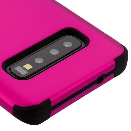 galaxy s10 plus case black galaxy s10 plus case black