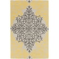 thumbnail image 1 of Artistic Weavers Hermitage Faith 9' x 13' Rectangular Area Rug, 1 of 2