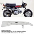 thumbnail image 3 of Chain Protector, Accurate Size Motorcycle Chain Guard Easy Installation Protective  for ST50 ST70 DAX, 3 of 7