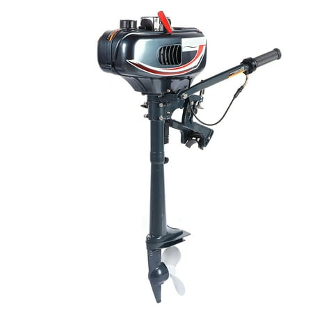 Outboard Motor Tiller Outboard Motor Shaft Outboard Motor Replacement 2 ...